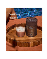ANCIENT BRAVE CACAO COLLAGEN 250G