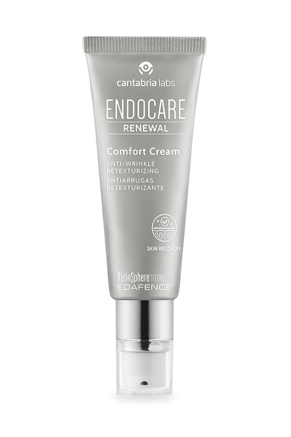 ENDOCARE RENEWAL Comfort Cream 50 ML