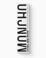 MONCHO MORENO CURL ME NOW 200ML