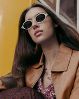 GAFAS DE SOL TIWI BELL 200