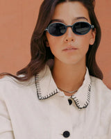 GAFAS DE SOL TIWI BELL 810