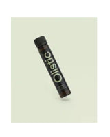 OLISTIC FOR MEN TRATAMIENTO ANTICAIDA PARA HOMBRES 28 VIALES