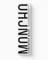 MONCHO MORENO GORGEOUS HAIR 250ML