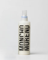 MONCHO MORENO CURL ME NOW 200ML