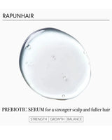 MONCHO MORENO SERUM RAPUNHAIR 70ML