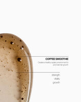 MONCHO MORENO COFFEE SMOOTHIE 250ML