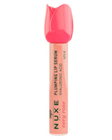 SERUM VOLUMINIZADOR DE LABIOS