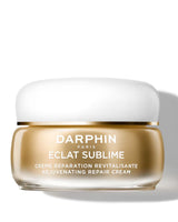 DARPHIN ECLAT SUBLIME CREMA REPARADORA REVITALIZANTE 40ml