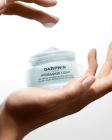 DARPHIN HYDRASKIN GEL CREMA LIGERA 50ML