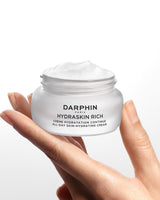 DARPHIN HYDRASKIN CREMA RICA 50ML