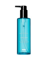 SKINCEUTICALS SIMPLY CLEAN 195ML