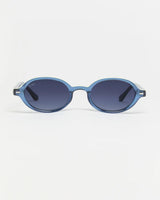 GAFAS DE SOL TIWI BELL 810