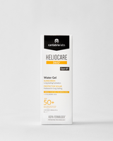 HELIOCARE WATER GEL 50ML