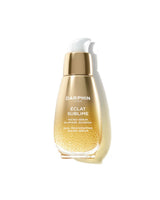 DARPHIN ECLAT SUBLIME MICRO SERUM REJUVENECEDOR DUAL