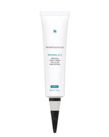 Skinceuticals Retinol 0.3 crema de noche 30 mL