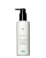 SKINCEUTICALS GENTLE CLEANSER 190ML