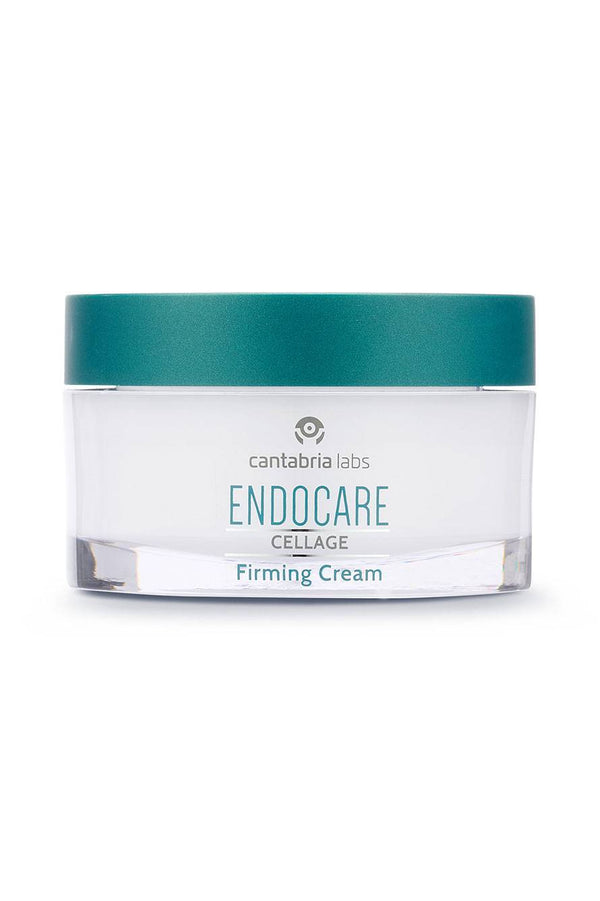 ENDOCARE CELLAGE Firming Cream 50 ML