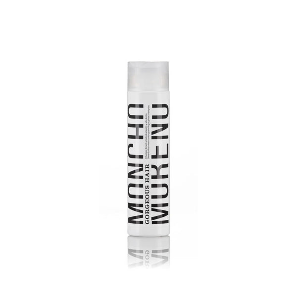 MONCHO MORENO - GORGEOUS HAIR 250 ML