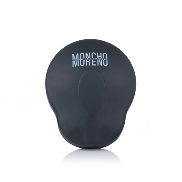 MONCHO MORENO - MAGIC BRUSH MASSAGE NEGRO