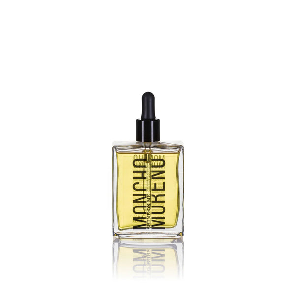 MONCHO MORENO - SERUM SHINE ON ME 100 ML