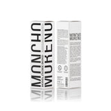 MONCHO MORENO - BOND, J ´AIME BOND 200 ML