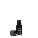 FILORGA GLOBAL-REPAIR EYES & LIPS