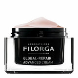 Filorga GLOBAL-REPAIR ADVANCED CREMA