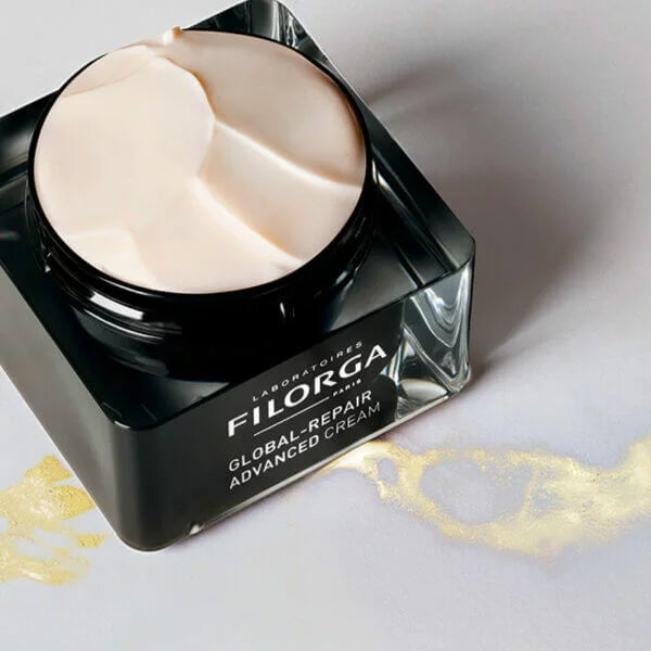 Filorga GLOBAL-REPAIR ADVANCED CREMA