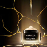 Filorga GLOBAL-REPAIR ADVANCED CREMA