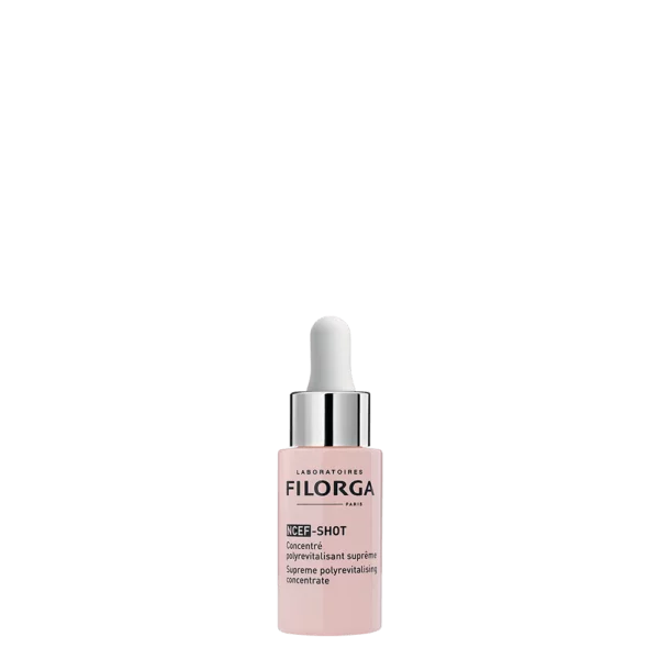 Filorga NCEF-SHOT  15ml