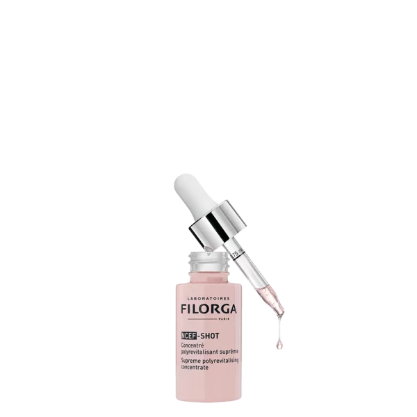 Filorga NCEF-SHOT  15ml