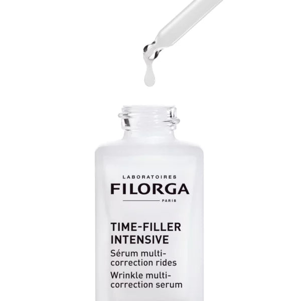 Filorga TIME-FILLER INTENSIVE