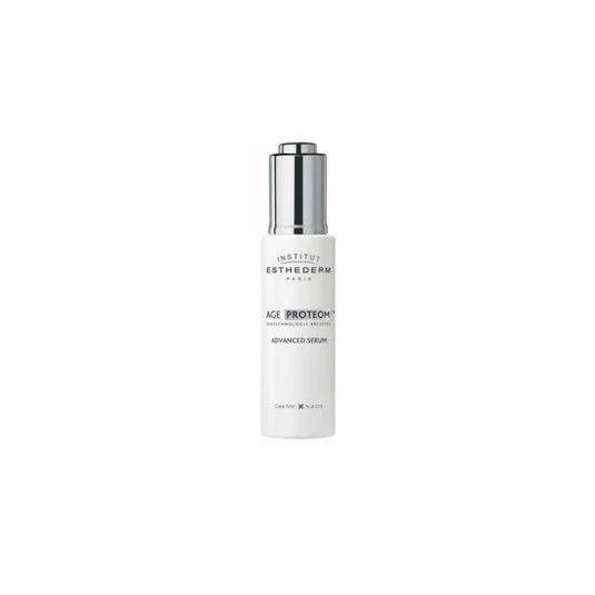 ESTHEDERM AGE PROTEOM™ ADVANCED SERUM