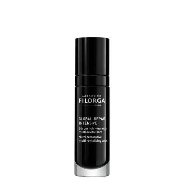 Filorga GLOBAL-REPAIR INTENSIVE 30 ml