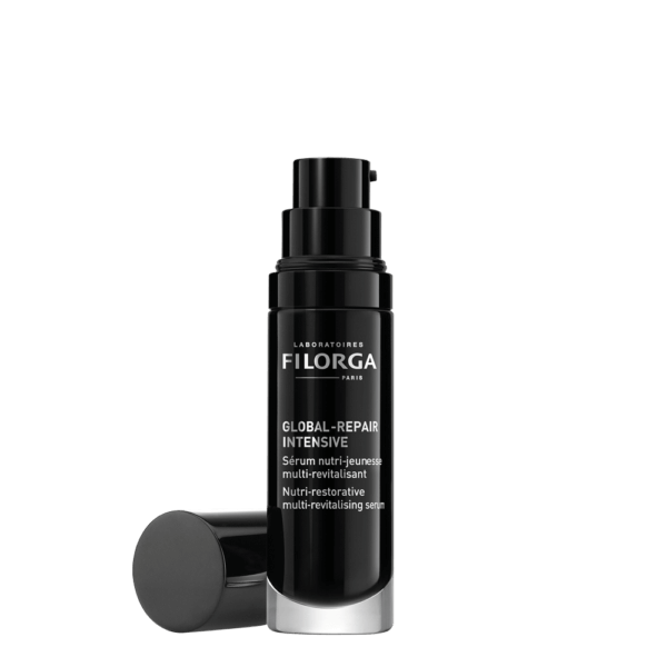 Filorga GLOBAL-REPAIR INTENSIVE 30 ml