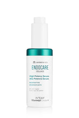 ENDOCARE CELLAGE Alta Potencia Serum 30 ML