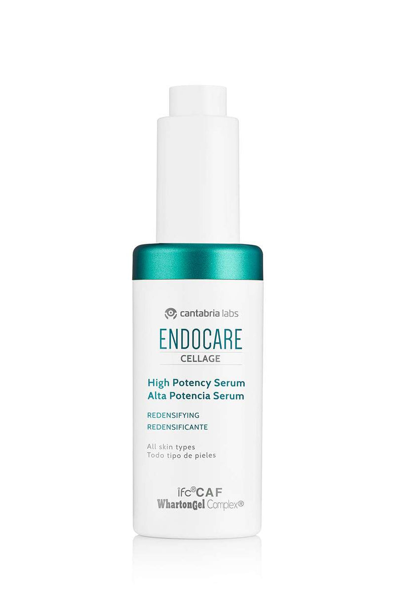 ENDOCARE CELLAGE Alta Potencia Serum 30 ML