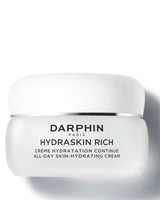 DARPHIN HYDRASKIN CREMA RICA 50ML