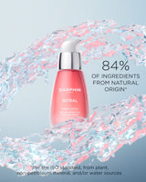 DARPHIN INTRAL  SERUM DE RESCATE DIARIO 50ML