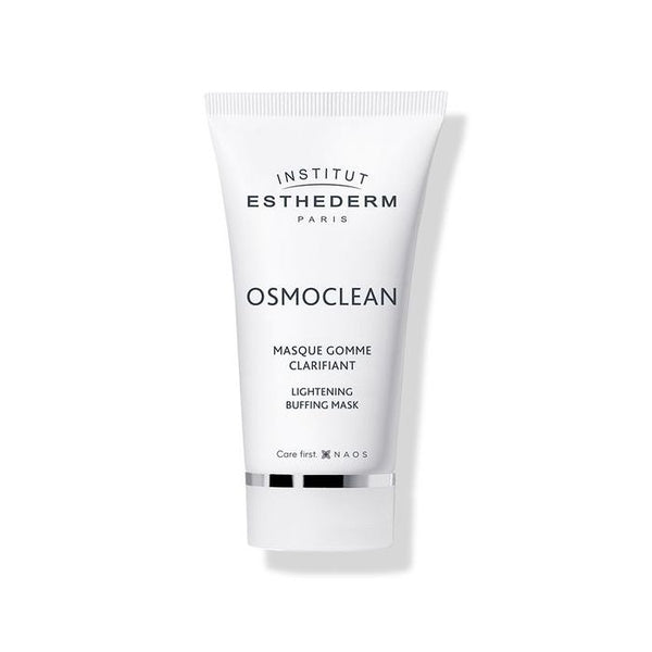 ESTHEDERM OSMOCLEAN MASQUE GOMME CLARIFIANT