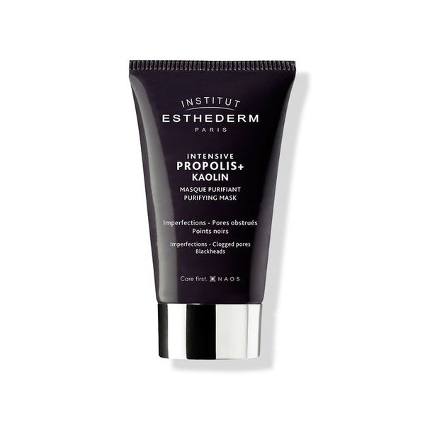 ESTHEDERM INTENSIVE PROPOLIS+ KAOLIN MASQUE PURIFIANT