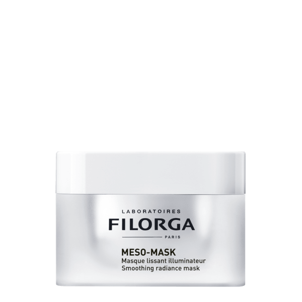 FILORGA MESO MASK 50 ML