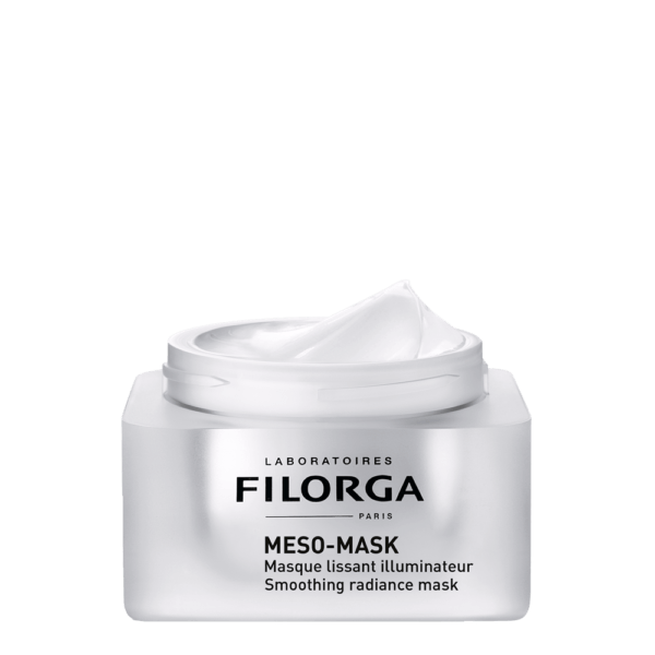 FILORGA MESO MASK 50 ML