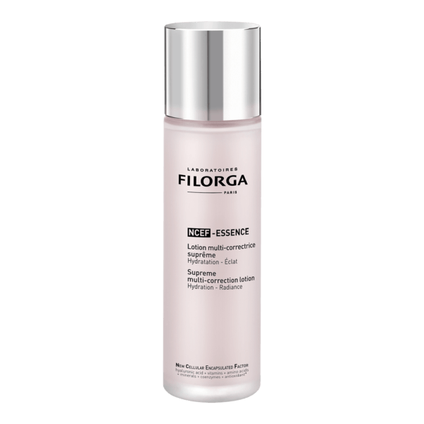 Filorga NCEF-ESSENCE Loción Regeneradora