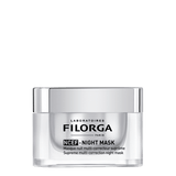 FILORGA NCEF-NIGHT MASK