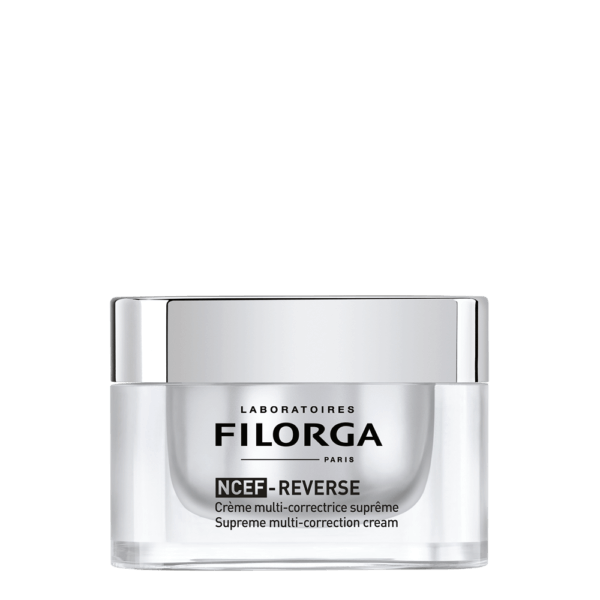 Filorga NCEF Reverse crema