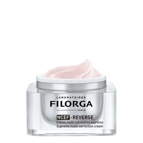 Filorga NCEF Reverse crema