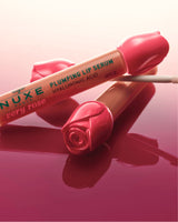 SERUM VOLUMINIZADOR DE LABIOS