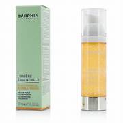DARPHIN LUMIERE SERUM ESSENTIELLE