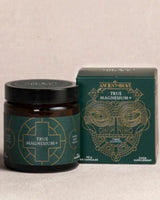 ANCIENT BRAVE TRUE MAGNESIUM 60 CAPSULAS
